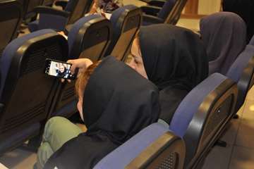 bh-98-pr-61 (26).jpg